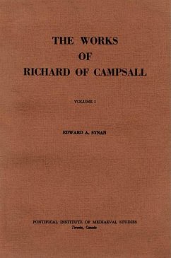 Cover Works I