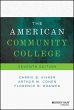 The American Community College - Bild 1
