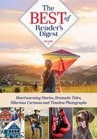 Best of Reader's Digest, Volume 4