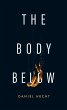 The Body Below - Bild 1