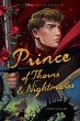 Prince of Thorns & Nightmares - Bild 1
