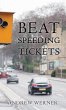 Beat Speeding Tickets - Bild 1