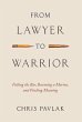 From Lawyer to Warrior - Bild 1