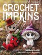 Crochet Impkins - Bild 1
