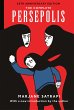 The Complete Persepolis - Bild 1