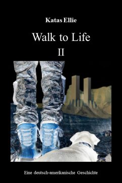 Cover Walk to Life II (eBook, ePUB)