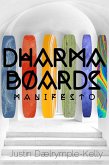 Dharma Boards - Manifesto (eBook, ePUB)