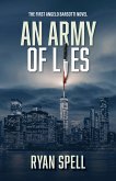 An Army of Lies (eBook, ePUB) An Army of Lies (eBook, ePUB)