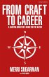From Craft to Career (eBook, PDF) - Bild 1