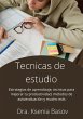 Tecnicas de estudio (Plus... - Bild 1
