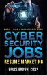 Cybersecurity Jobs: Resume Marketing... - Bild 1