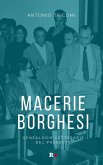 Macerie borghesi (eBook, ePUB) Macerie borghesi (eBook, ePUB)