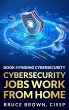 Cybersecurity Jobs Work From Home (Find... - Bild 1