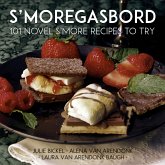 S'moregasbord (eBook, ePUB)