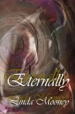 Eternally (eBook, ePUB)
