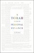 A Torah Guide to Personal Finance... - Bild 1