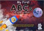 My First ABCs of Digital Currencies (eBook, ePUB)