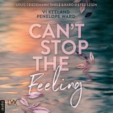 Can't Stop the Feeling (MP3-Download)