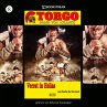 Torgo - Prinz von Atlantis, Folge 8:... - Bild 1