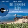 Bretonischer Ruhm / Kommissar Dupin... - Bild 1