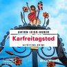 Karfreitagstod (MP3-Download) - Bild 1