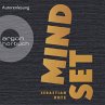 Mindset (MP3-Download) - Bild 1
