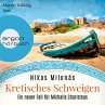 Kretisches Schweigen (MP3-Download) - Bild 1