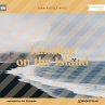 Landing on the Island (MP3-Download) - Bild 1