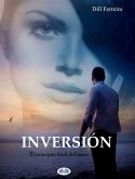 Inversión (eBook, ePUB)
