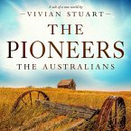 The Pioneers (MP3-Download)
