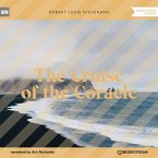 The Cruise of the Coracle (MP3-Download)