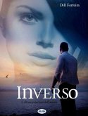 Inverso (eBook, ePUB)