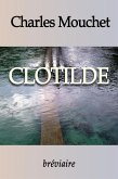 Clotilde (eBook, ePUB) Clotilde (eBook, ePUB)