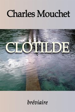 Cover Clotilde (eBook, ePUB)
