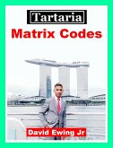 Tartaria - Matrix Codes (eBook, ePUB)