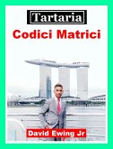 Tartaria - Codici Matrici (eBook, ePUB)