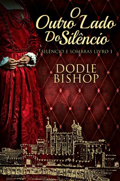 O Outro Lado Do Silêncio (eBook, ePUB) - Bishop, Dodie