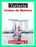 Tartaria - Coduri de Matrice (eBook, ePUB)