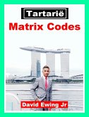 Tartarië - Matrix Codes (eBook, ePUB)