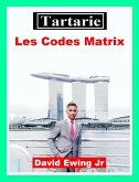 Tartarie - Les Codes Matrix (eBook, ePUB)