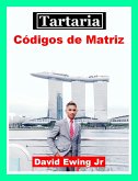 Tartaria - Códigos de Matriz (eBook, ePUB)