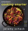 ScheckEats-Cooking Smarter (eBook, ePUB) - Bild 1