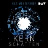 Kernschatten (MP3-Download) - Bild 1