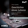 Geschichte eines Lebens (MP3-Download) - Bild 1