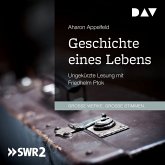 Geschichte eines Lebens (MP3-Download)