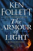 The Armour of Light (eBook, ePUB)