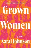 Grown Women (eBook, ePUB)
