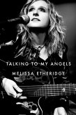 Talking to My Angels (eBook, ePUB)