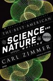 The Best American Science and Nature Writing 2023 (eBook, ePUB)