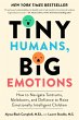 Tiny Humans, Big Emotions (eBook, ePUB) - Bild 1